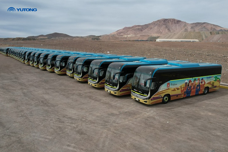 Yutong-Supplies-30-Pure-Electric-Buses-to-Codelco-in-Chile.jpeg