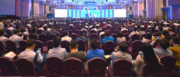 “綠色出行,氫創(chuàng)未來”——HFCE 2020上海國際氫能與燃料電池及加氫站技術(shù)設(shè)備展覽會(huì)展位火熱預(yù)訂中!(圖2) “綠色出行,氫創(chuàng)未來”——HFCE 2020上海國際氫能與燃料電池及加氫站技術(shù)設(shè)備展覽會(huì)展位火熱預(yù)訂中!(圖2)